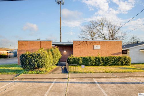 1504 Stubbs Ave, Monroe, LA, 71201-5628 | Card Image