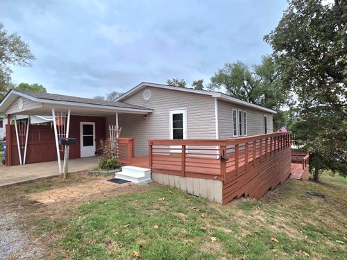 418 S 3rd Street, Houston, MO, 65483 | Card Image