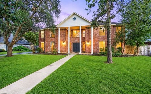 1414 W Castlewood Ave, Friendswood, TX, 77546-5251 | Card Image