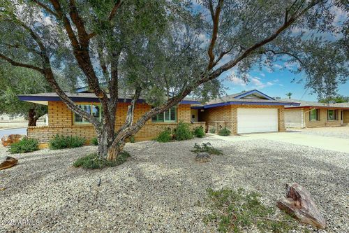1906 E Pebble Beach Dr, Tempe, AZ, 85282-5921 | Card Image