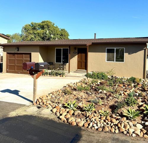 6959 Colorado Ave, La Mesa, CA, 91942-1107 | Card Image