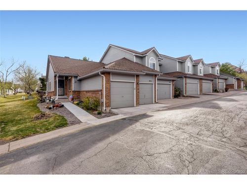 a-5930 S Jellison St, Littleton, CO, 80123-3450 | Card Image