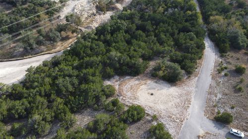 14175 Ortega Cv, Leander, TX, 78645 | Card Image