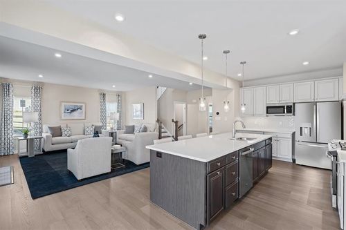 2423 Paddock Park Way, Pleasant View, TN, 37146 | Card Image