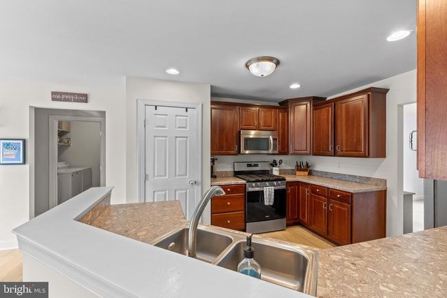 205 Pine Tree Dr, House other with 3 bedrooms, 3 bathrooms and null parking in HONEY BROOK PA | Image 9