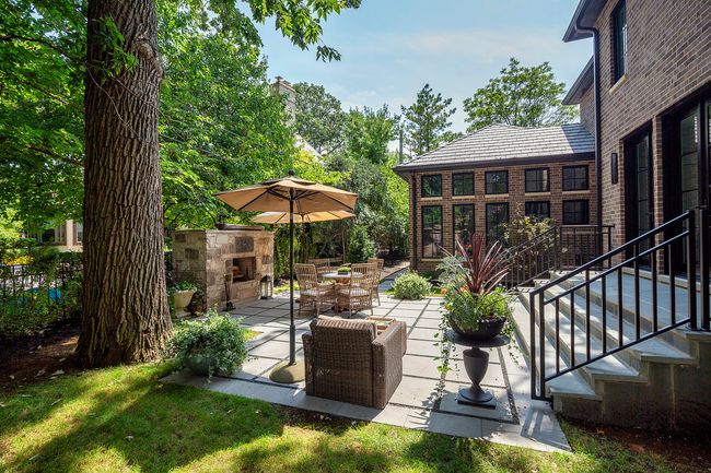 109 Fuller Ln, House other with 5 bedrooms, 6 bathrooms and 2 parking in Winnetka IL | Image 6