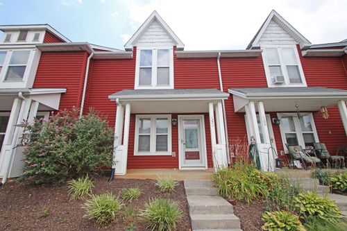 1272 Frost Pl, HARRISONBURG, VA, 22802-4683 | Card Image