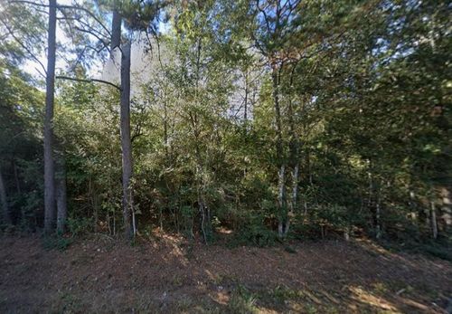 28332 Kyle Rd, Waller, TX, 77484-6231 | Card Image