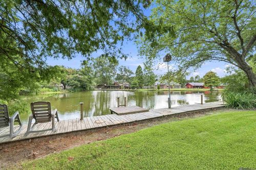 14632 Bailey Dr, Baton Rouge, LA, 70816 | Card Image
