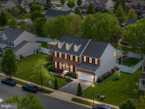 105 Fieldcroft Way, CENTREVILLE, MD, 21617-2369 | Card Image