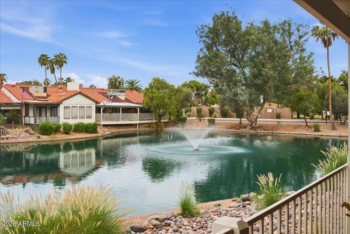 684 Leisure World, Mesa, AZ, 85206-3154 | Card Image