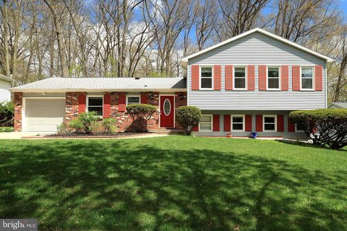 419 Canterbury Drive, State College, PA, 16803 | Card Image