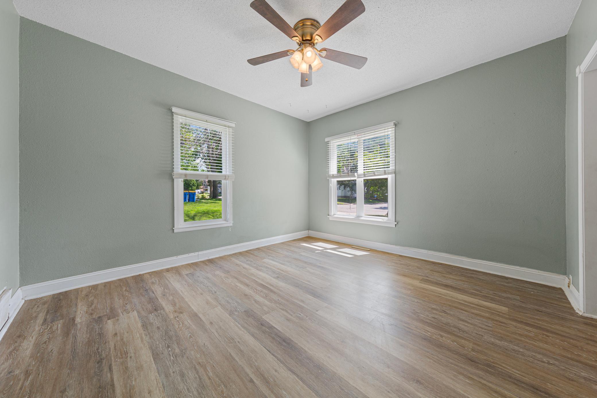 Residential in Owatonna 2