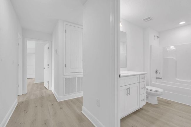 Similar home | Image 20