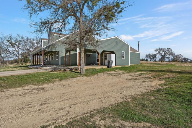 1170 Lumkins Rd, Home with 6 bedrooms, 7 bathrooms and null parking in Forreston TX | Image 18