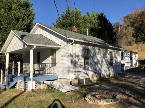 3716 Ventnor Rd Se, Roanoke, VA, 24014-5847 | Card Image