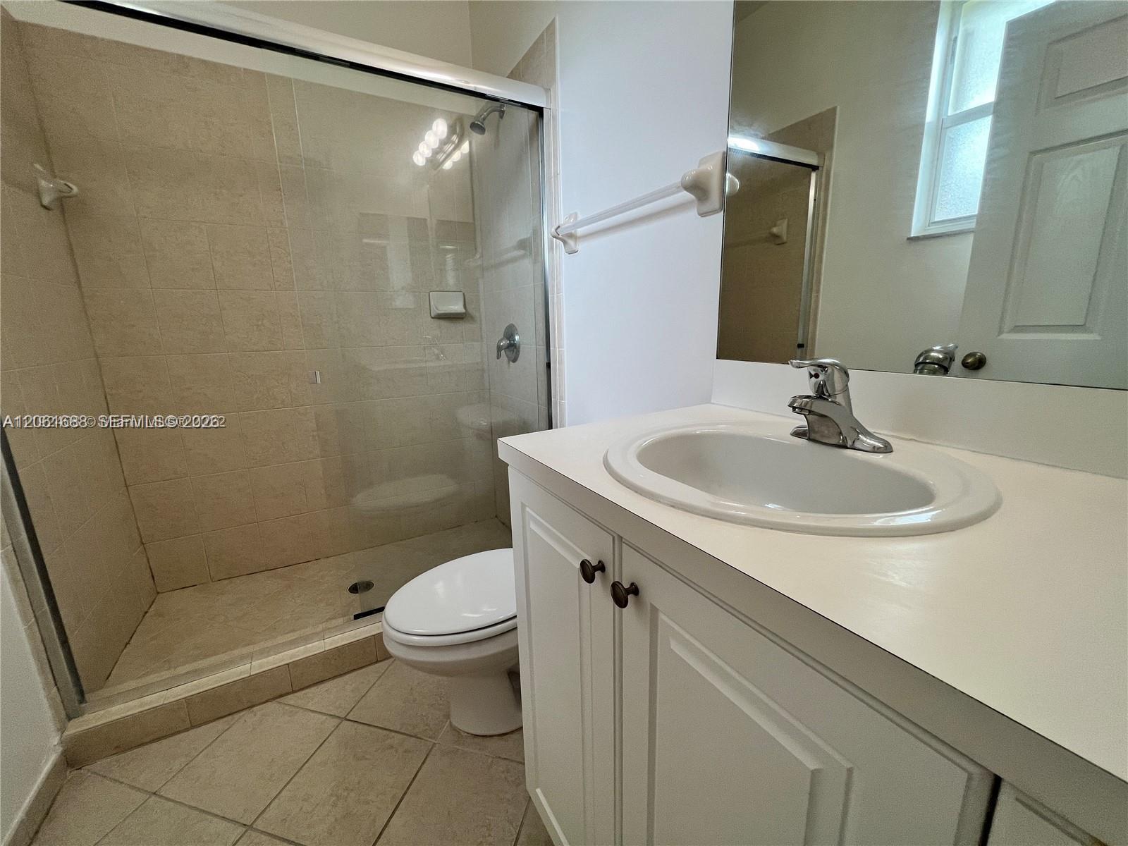 Residential Lease in Cutler Bay 5