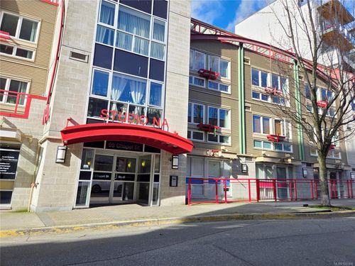 106-99 Chapel St, Nanaimo, BC, V9R5H3 | Card Image