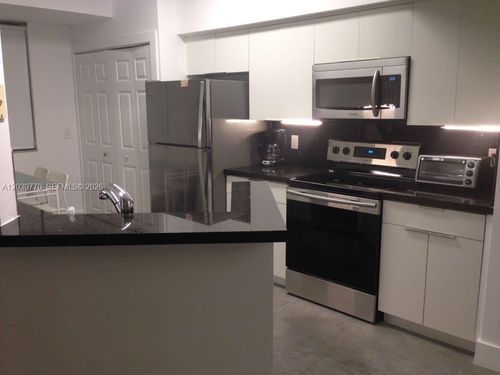 4206-3115 Ne 184th St, Aventura, FL, 33160 | Card Image