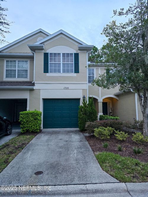 1702-7990 Baymeadows Rd, Jacksonville, FL, 32217 | Card Image