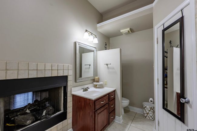 21327 Altuda Ln, House other with 3 bedrooms, 2 bathrooms and null parking in Flint TX | Image 28