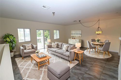 unit-3-609 Ne 28th St, Wilton Manors, FL, 33334-2656 | Card Image