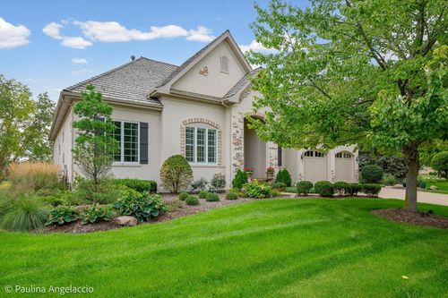 1013 Ridgeview Dr, Inverness, IL, 60010-5339 | Card Image