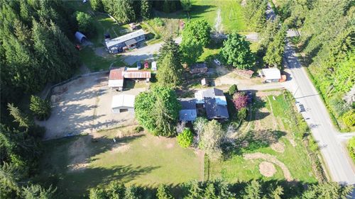 1341 Pratt Rd, Hilliers, BC, V9K1W7 | Card Image