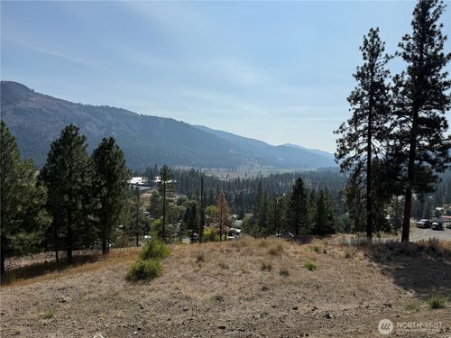 794 S Jefferson St, Republic, WA, 99166-8800 | Card Image