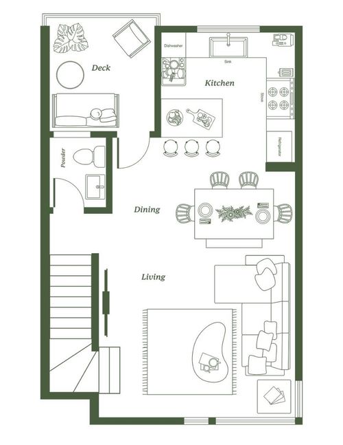 7-1165 Wilson Cres, Squamish, BC, V8B0M4 | Card Image