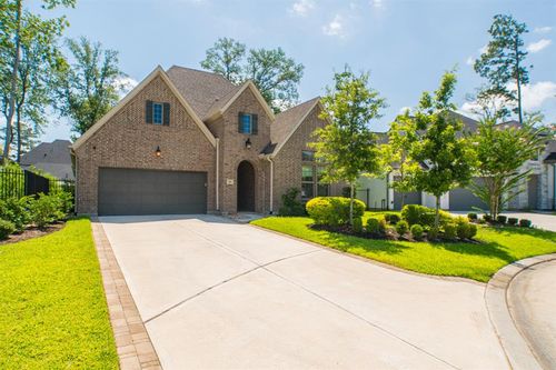 49 Cassena Grove Pl, Tomball, TX, 77375-1265 | Card Image