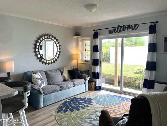 UNIT-2 - 209 Se 77 Th St, Condo with 2 bedrooms, 1 bathrooms and null parking in Oak Island NC | Image 23