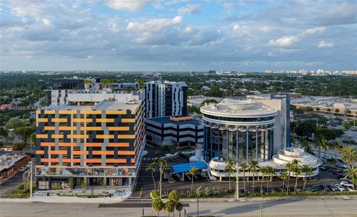 a2-3333 N Federal Hwy, Oakland Park, FL, 33306-1085 | Card Image