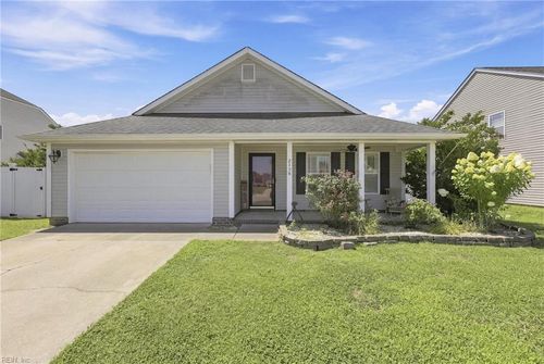 2158 Eleuthera Way, Elizabeth City, NC, 27909-6673 | Card Image