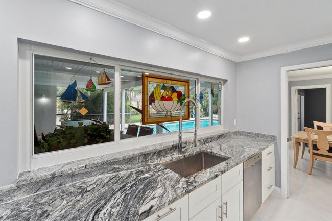 20 Banyan Rd, House other with 4 bedrooms, 3 bathrooms and null parking in Sewalls Point FL | Image 13