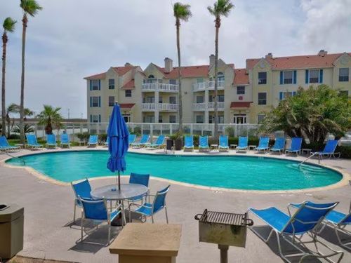 apt-293-14721 Whitecap Blvd, Corpus Christi, TX, 78418-7716 | Card Image