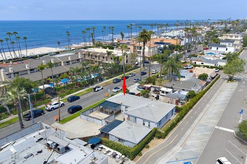 a-712 S Myers St, Oceanside, CA, 92054-3907 | Card Image