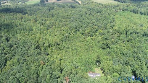 277 Snail Creek Rd, Green Bay, VA, 23942-3053 | Card Image