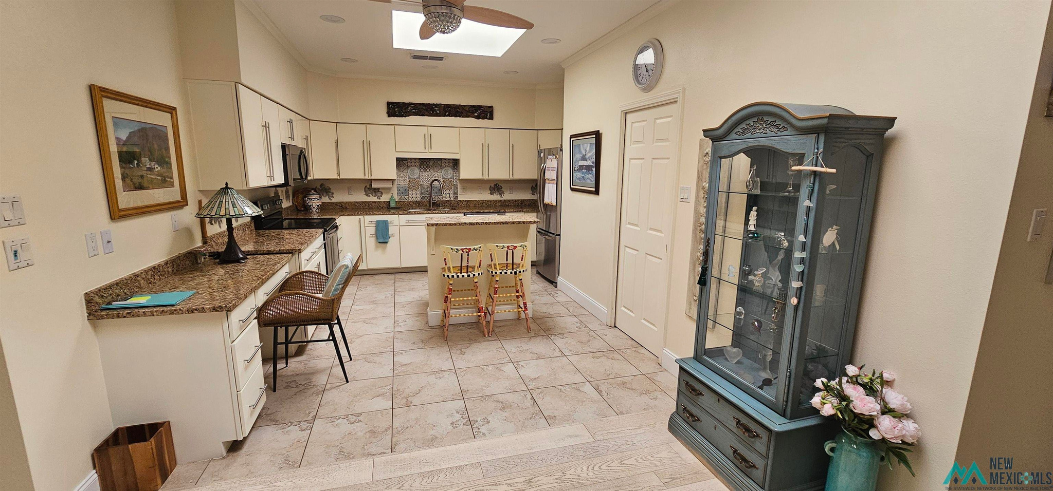 Residential in Roswell 4