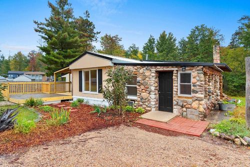 W11680 W 26th Road, Beaver, WI, 54161 | Card Image