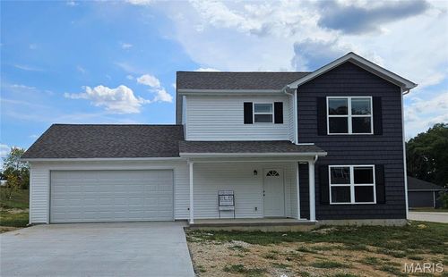 402 Daniel Ct, New Haven, MO, 63068-1294 | Card Image