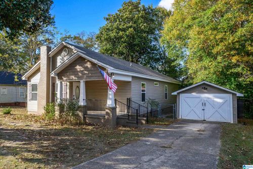 1812 4th Ave N, Clanton, AL, 35045-2508 | Card Image