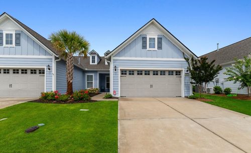 1026 Eugenio St, Myrtle Beach, SC, 29577-6299 | Card Image