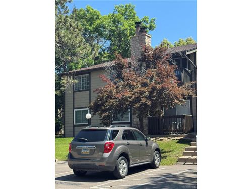 b-1850 S Pitkin Cir, Aurora, CO, 80017-6202 | Card Image