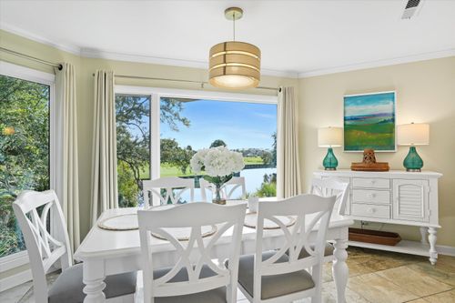732 Spinnaker Beachhouse Vl, Seabrook Island, SC, 29455-6108 | Card Image