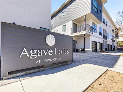 unit-2201-1208 N Academy Ave, New Braunfels, TX, 78130-7398 | Card Image