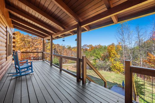 119 Spruce Valley Rd, Jeffersonville, KY, 40337 | Card Image