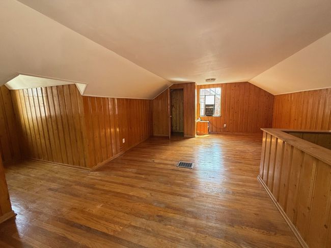 10447 Bonita St, House other with 3 bedrooms, 1 bathrooms and null parking in Detroit MI | Image 10