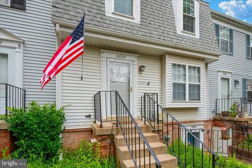 t-10625 Shasta Ct, DAMASCUS, MD, 20872-2721 | Card Image