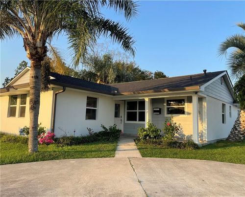 8135 Balter St, Metairie, LA, 70003-5509 | Card Image